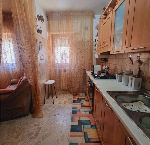 Appartamento a Canosa di puglia - Foto 3