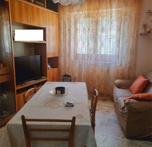 Appartamento a Canosa di puglia - Foto 4