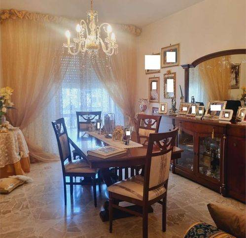 Appartamento a Canosa di puglia - Foto 5