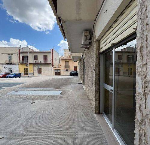 Appartamento a Canosa di puglia - Foto 2