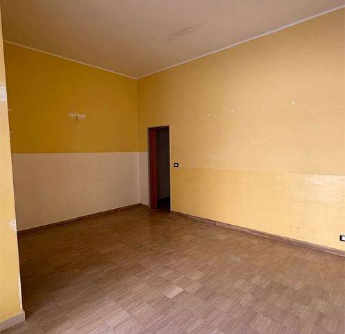 Appartamento a Canosa di puglia - Foto 3