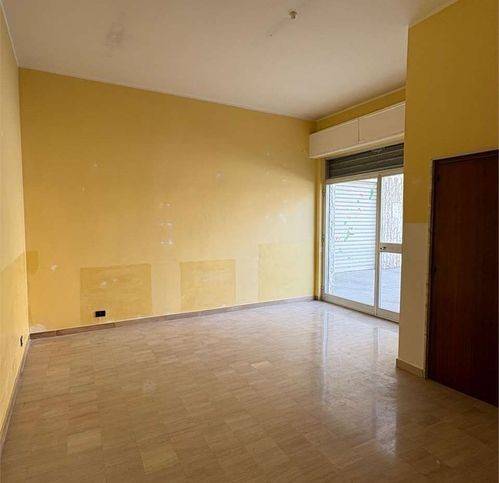 Appartamento a Canosa di puglia - Foto 4