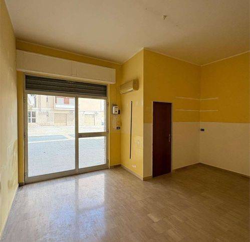Appartamento a Canosa di puglia - Foto 5