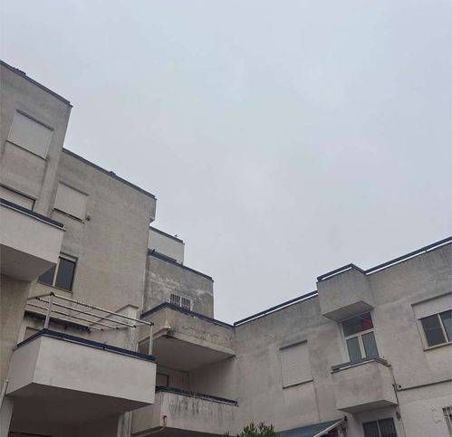 Appartamento a Canosa di puglia - Foto 2