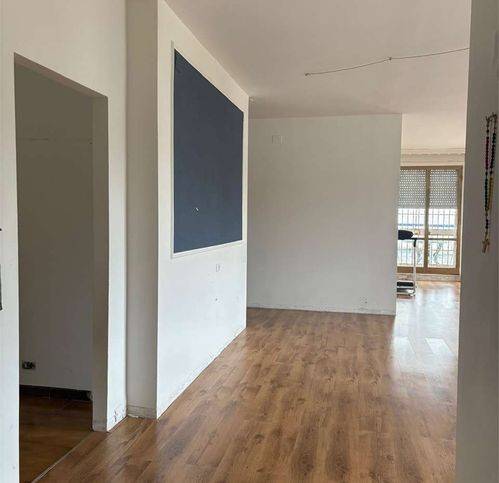 Appartamento a Canosa di puglia - Foto 3