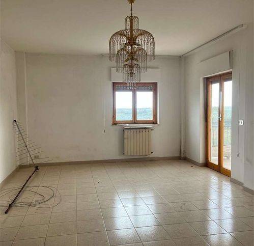 Appartamento a Canosa di puglia - Foto 3
