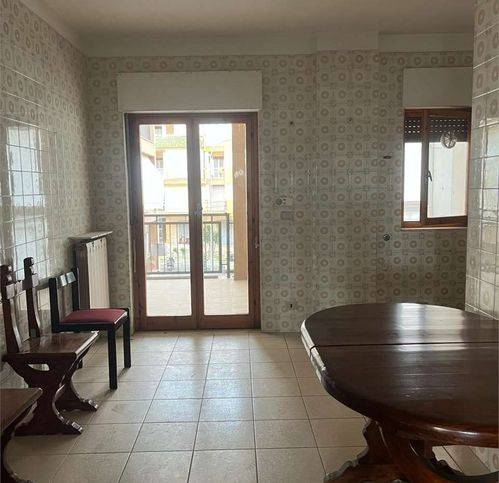 Appartamento a Canosa di puglia - Foto 5