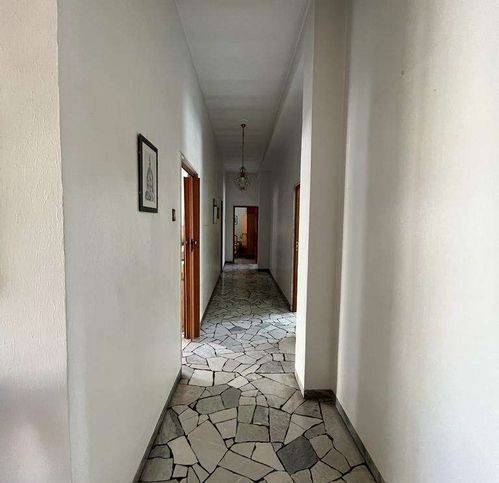Appartamento a Canosa di puglia - Foto 2
