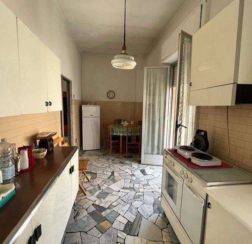 Appartamento a Canosa di puglia - Foto 3