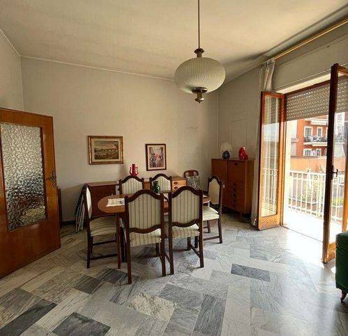 Appartamento a Canosa di puglia - Foto 4