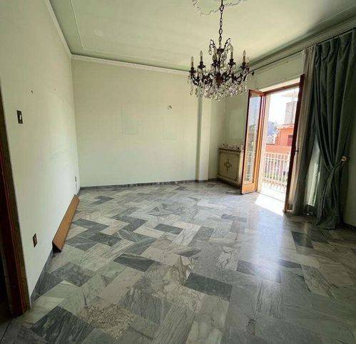 Appartamento a Canosa di puglia - Foto 5