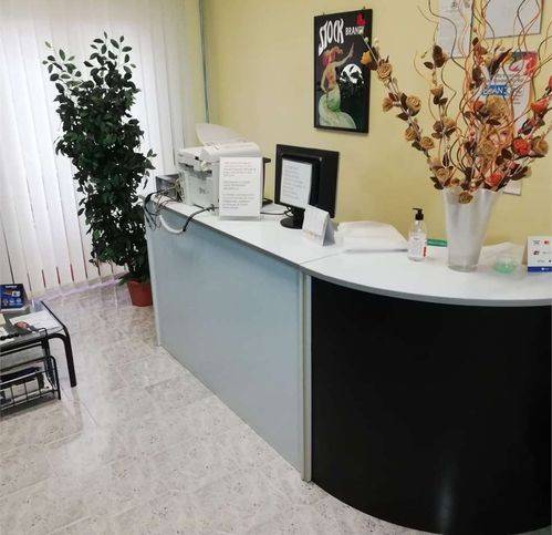 Appartamento a Canosa di puglia - Foto 2