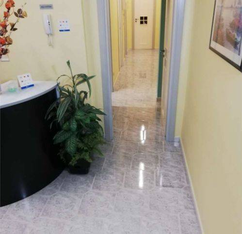 Appartamento a Canosa di puglia - Foto 3