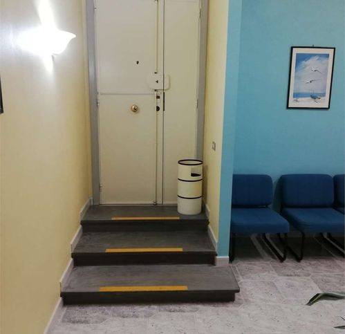 Appartamento a Canosa di puglia - Foto 4