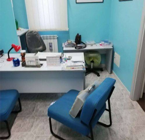 Appartamento a Canosa di puglia - Foto 5
