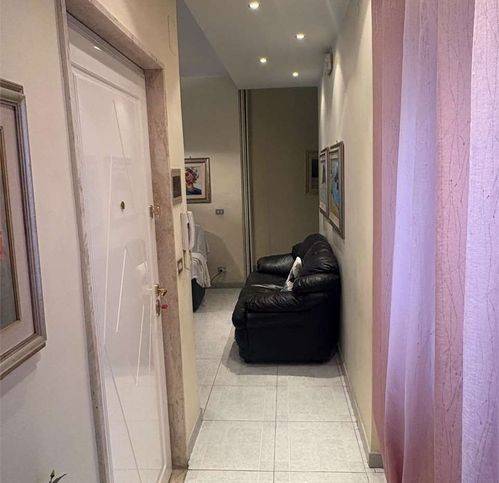 Appartamento a Canosa di puglia - Foto 2