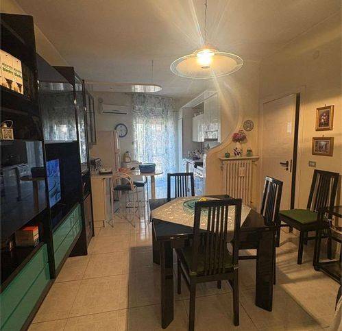 Appartamento a Canosa di puglia - Foto 3