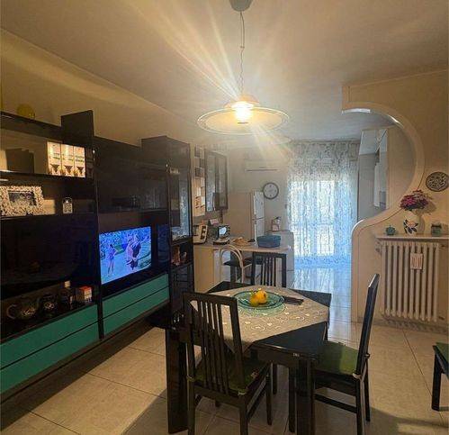 Appartamento a Canosa di puglia - Foto 4