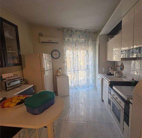 Appartamento a Canosa di puglia - Foto 5