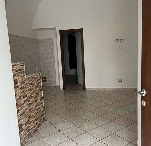 Villa a Canosa di puglia - Foto 2