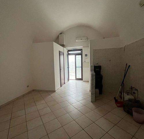 Villa a Canosa di puglia - Foto 3