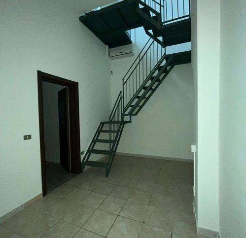 Villa a Canosa di puglia - Foto 5