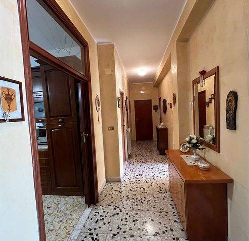 Appartamento a Canosa di puglia - Foto 3