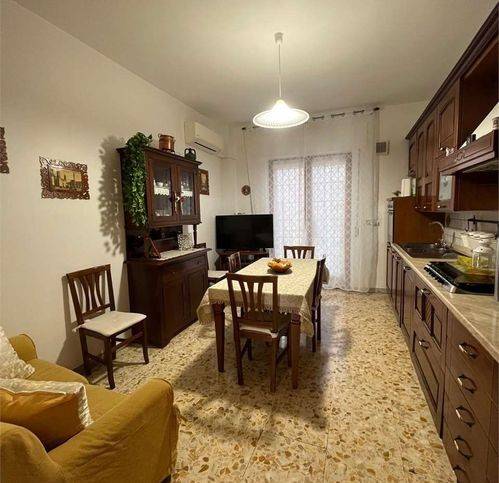 Appartamento a Canosa di puglia - Foto 4