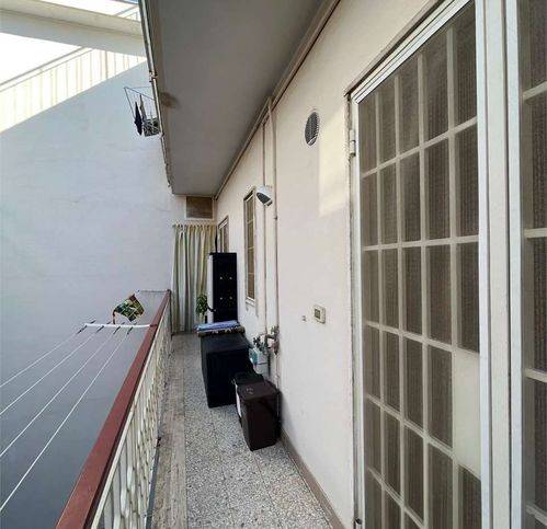 Appartamento a Canosa di puglia - Foto 5