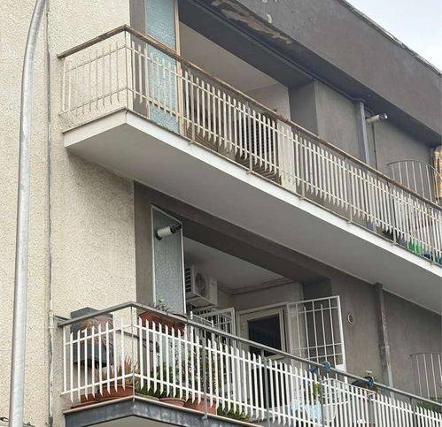Appartamento a Canosa di puglia - Foto 2