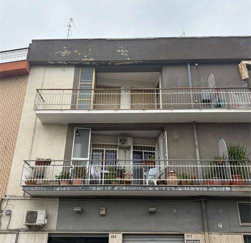 Appartamento a Canosa di puglia - Foto 3