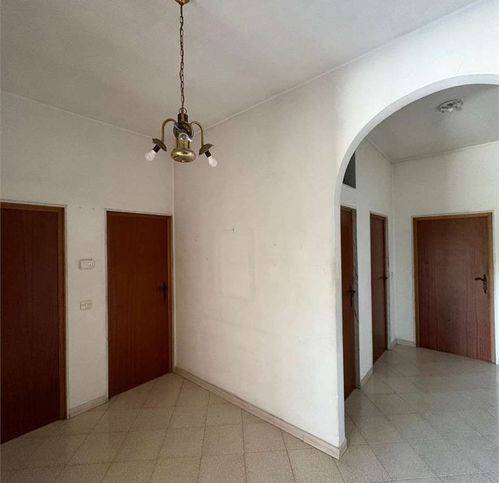 Appartamento a Canosa di puglia - Foto 4