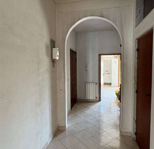 Appartamento a Canosa di puglia - Foto 5