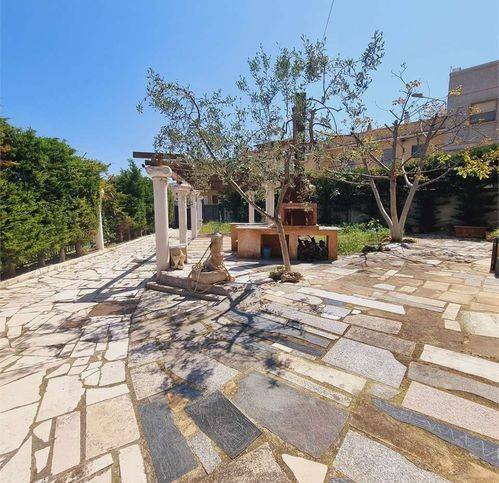 Villa a Canosa di puglia - Foto 2