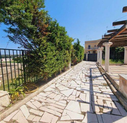 Villa a Canosa di puglia - Foto 3