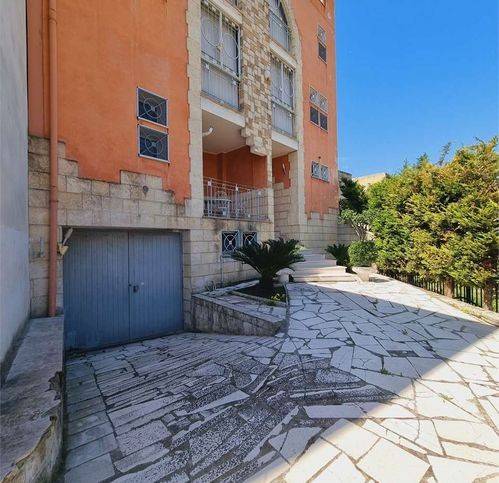 Villa a Canosa di puglia - Foto 4