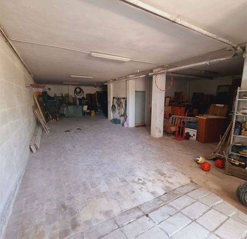 Villa a Canosa di puglia - Foto 5
