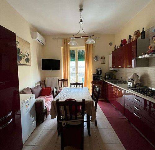 Appartamento a Canosa di puglia - Foto 2