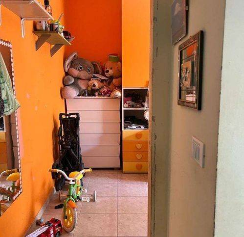 Appartamento a Canosa di puglia - Foto 3