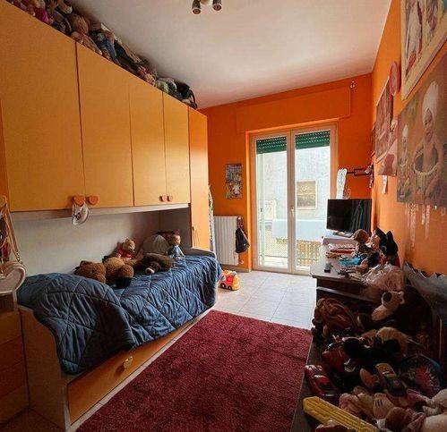 Appartamento a Canosa di puglia - Foto 4