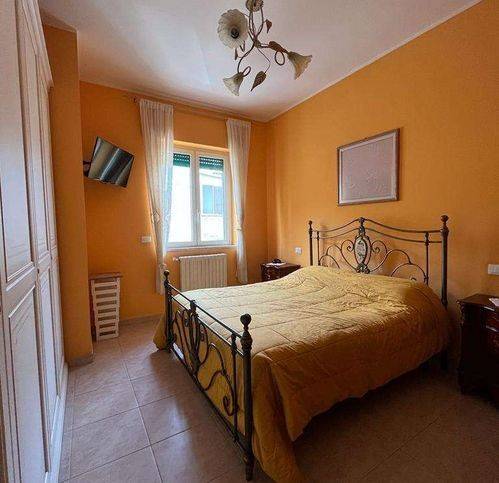 Appartamento a Canosa di puglia - Foto 5
