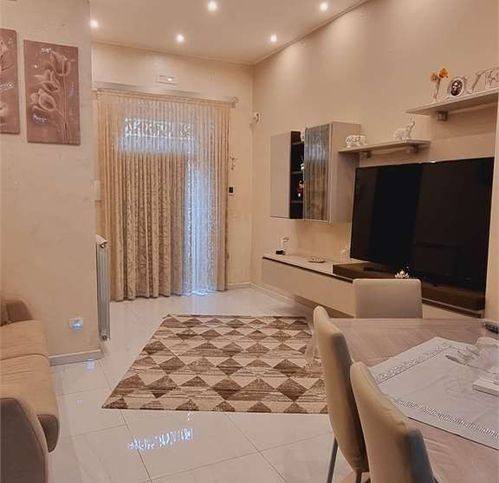 Villa a Canosa di puglia - Foto 4
