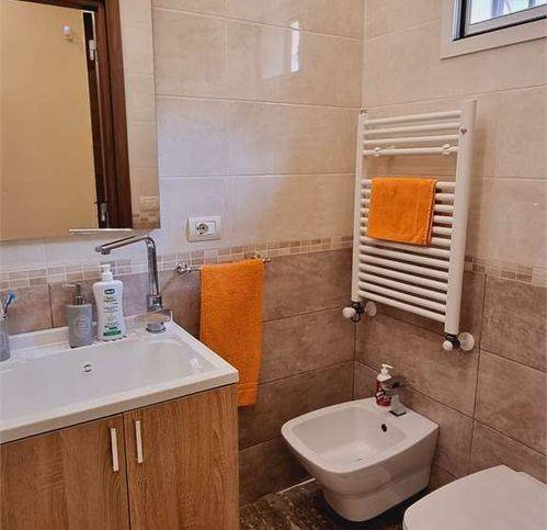 Villa a Canosa di puglia - Foto 5
