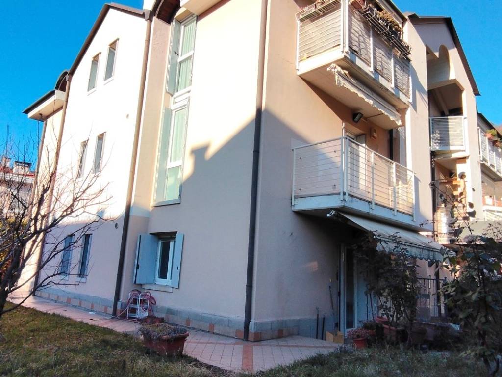 Appartamento a Lavis - Foto 2