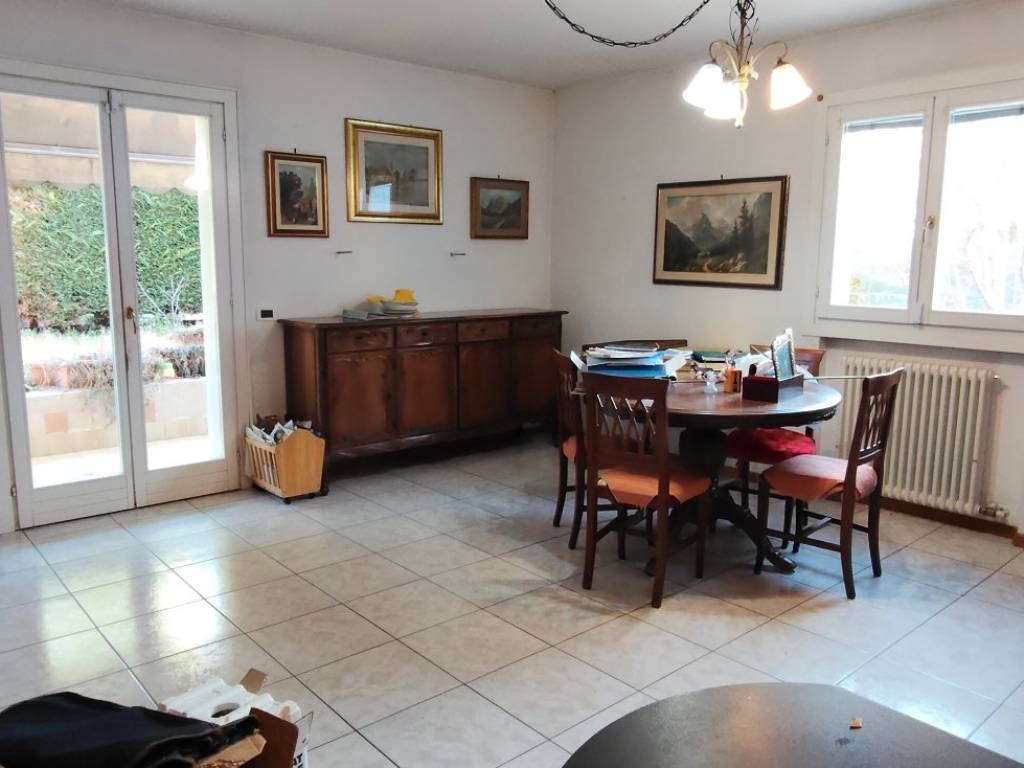 Appartamento a Lavis - Foto 4