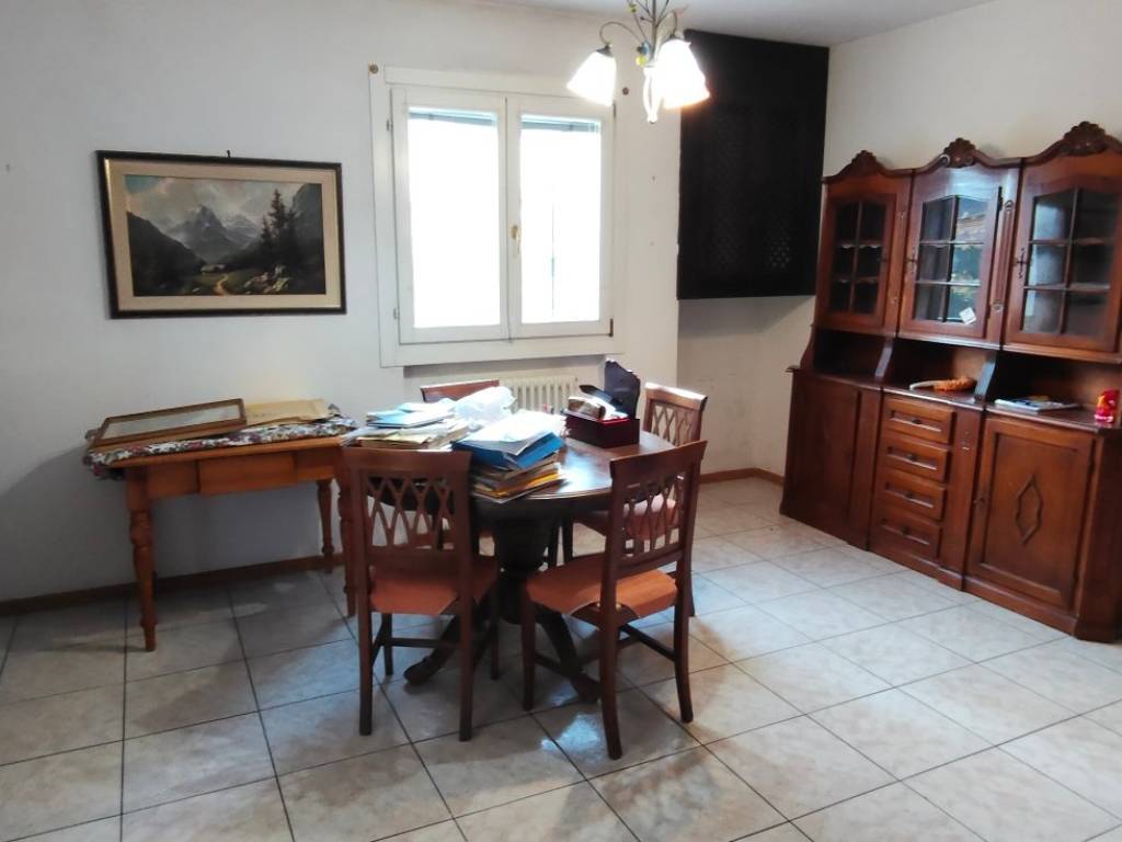 Appartamento a Lavis - Foto 5