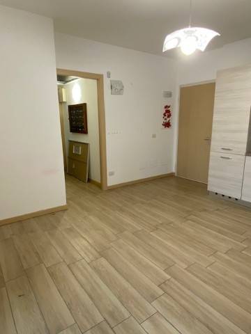 Appartamento a Gaggiano in Via Schenavoglia - Foto 2