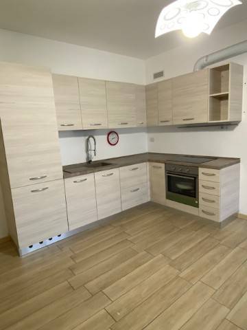 Appartamento a Gaggiano in Via Schenavoglia - Foto 3