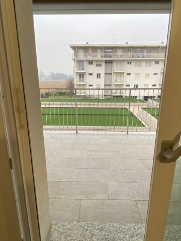 Appartamento a Gaggiano in Via Schenavoglia - Foto 4