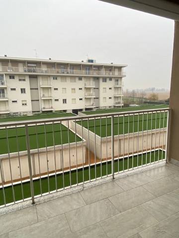Appartamento a Gaggiano in Via Schenavoglia - Foto 5